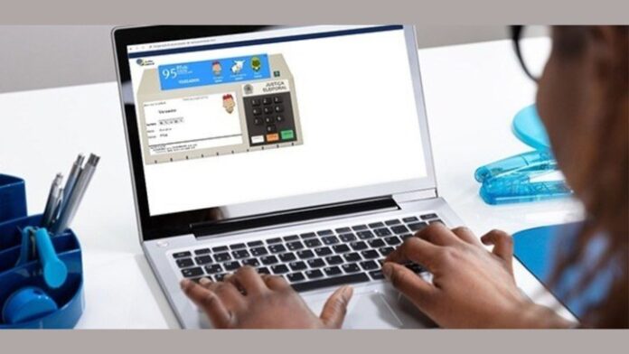 f75da70b-fcfe-474f-9c2f-329e1e7b5ad3