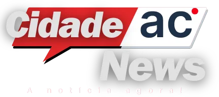 Cidade AC News — acre jornal e jornais do Acre
