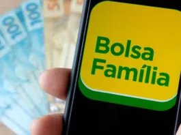 quando o bolsa familia caira na sua conta em janeiro confira agora