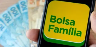 quando o bolsa familia caira na sua conta em janeiro confira agora