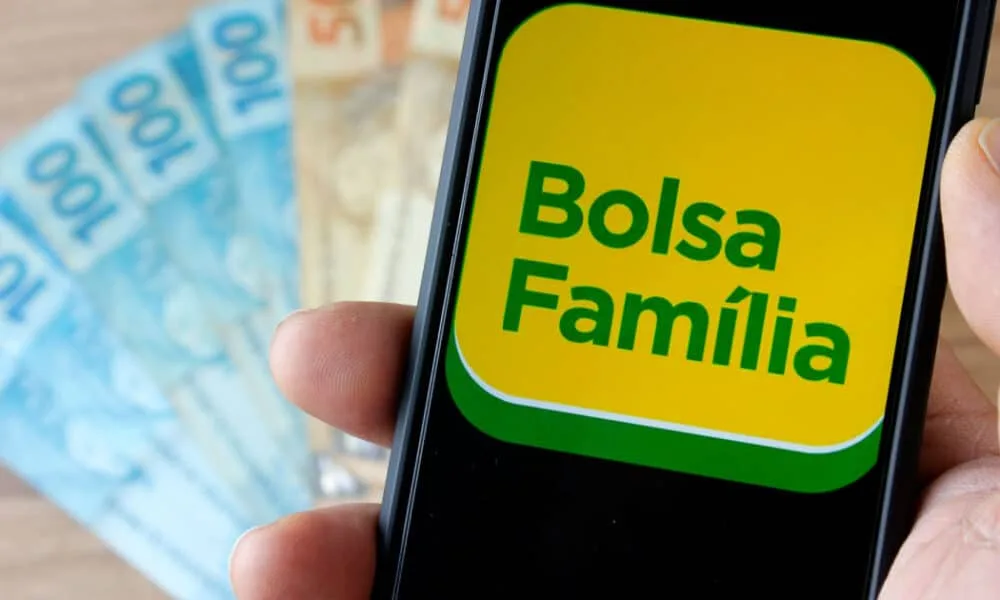 quando o bolsa familia caira na sua conta em janeiro confira agora