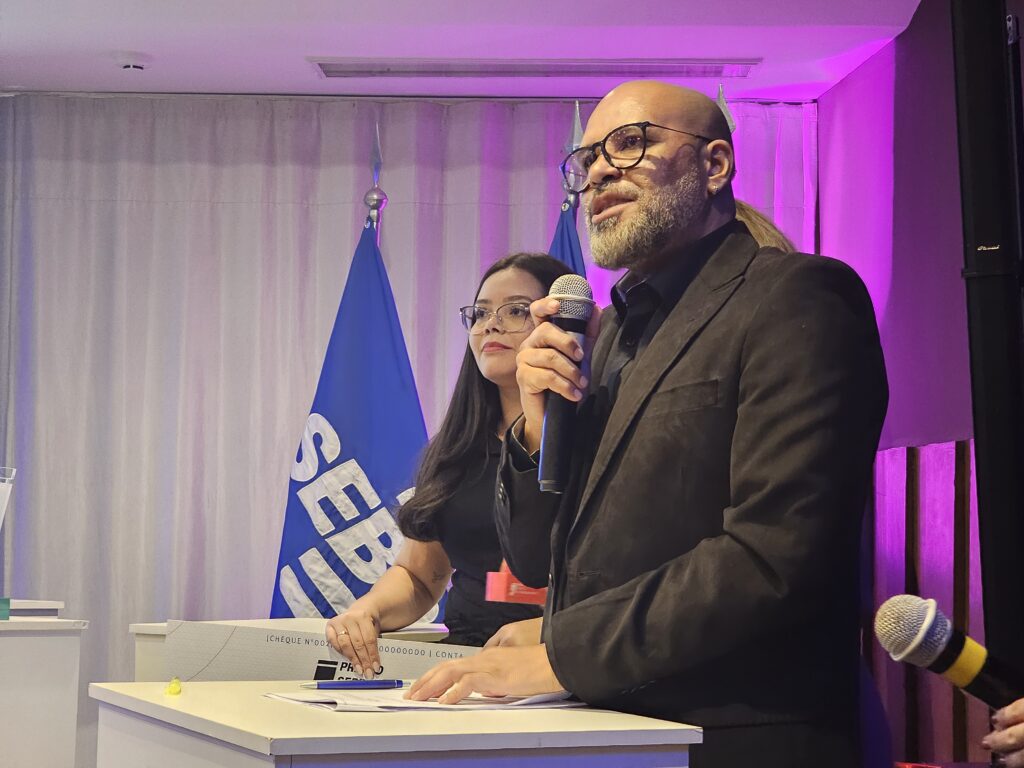 11º Prêmio Sebrae de Jornalismo do Acre - 2024 | Cidade AC News – Notícias do Acre