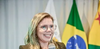 CGE: 17 anos contribuindo com a construção de um serviço público de qualidade 5104 cge 17 anos contribuindo com a construcao de um servico publico de qualidade