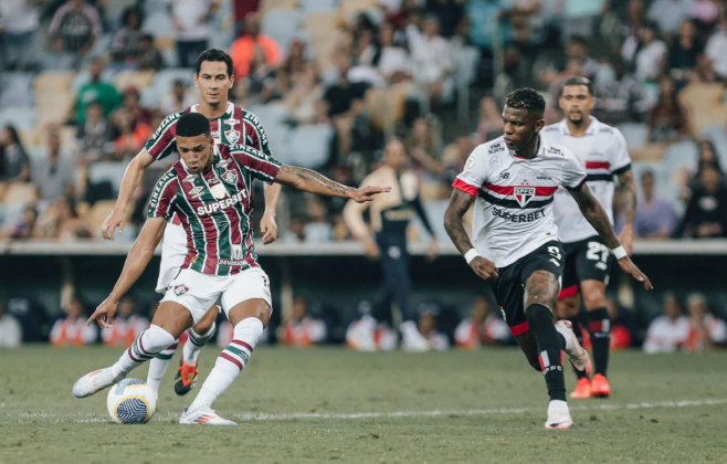 fluminense-segura-a-pressao-e-aproveita-chances-para-vencer-o-sao-paulo