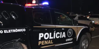 Unidade de Monitoramento Eletrônico de Pessoas faz trabalho de verificação e orientação na Expoacre 5265 unidade de monitoramento eletronico de pessoas faz trabalho de verificacao e orientacao na66d53e9c1b684