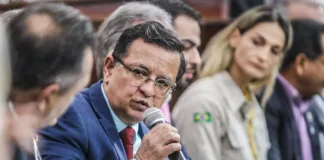 Luiz Gonzaga avalia audiência pública como positiva para solução do impasse acerca da construção da estrada de Porto Walter 5273 luiz gonzaga avalia audiencia publica como positiva para solucao do impasse acerca da cons66d55ac2899a0