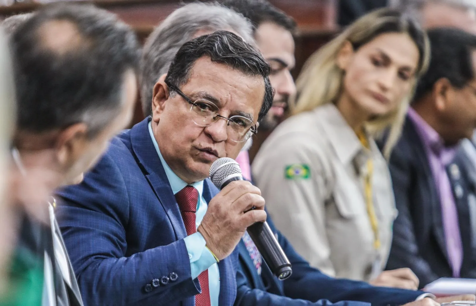 5273 luiz gonzaga avalia audiencia publica como positiva para solucao do impasse acerca da cons66d55ac2899a0