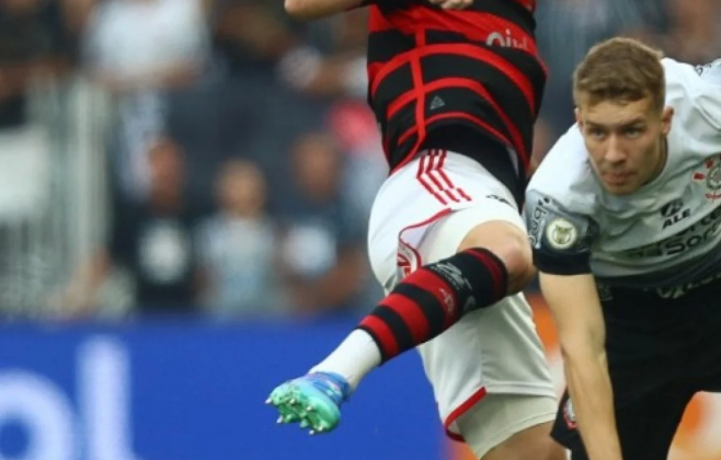 flamengo-perde-para-o-corinthians-em-jogo-marcado-por-confusao-no-fim