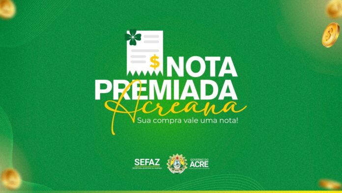 estado-lanca-nota-premiada-acreana-nesta-segunda,-com-premios-que-chegam-a-r$-20-mil-mensais estado-lanca-nota-premiada-acreana-nesta-segunda,-com-premios-que-chegam-a-r$-20-mil-mensais