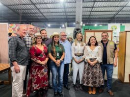 5494 governo do acre anuncia mais r 12 milhao de investimentos em compras governamentais