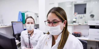 Governo publica novas resoluções para o fortalecimento da Rede Psicossocial no estado, combate às ISTs e Mais Médicos 5506 governo publica novas resolucoes para o fortalecimento da rede psicossocial no estado comb66d7630a7a9d2