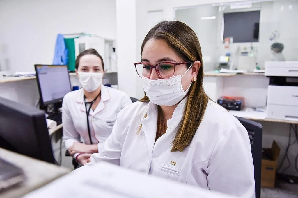 5506 governo publica novas resolucoes para o fortalecimento da rede psicossocial no estado comb66d7630a7a9d2