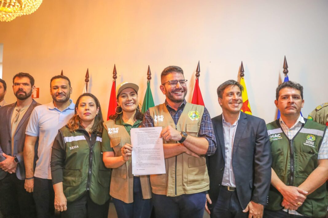 governo-do-acre-apresenta-medidas-emergenciais-contra-queimadas-e-periodo-de-seca