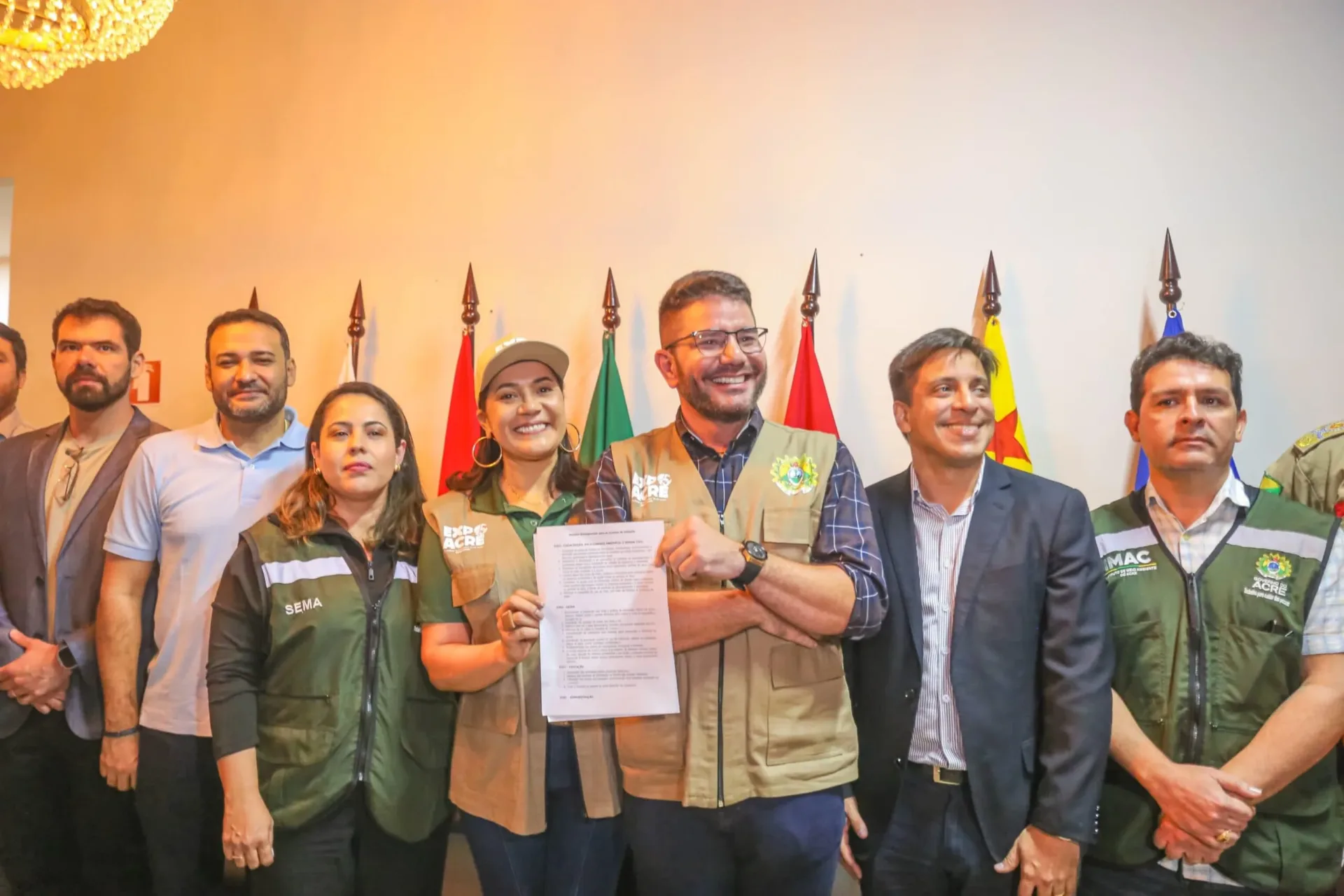 5601 governo do acre apresenta medidas emergenciais contra queimadas e periodo de seca