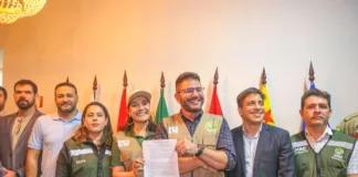 Governo do Acre apresenta medidas emergenciais contra queimadas e período de seca 5601 governo do acre apresenta medidas emergenciais contra queimadas e periodo de seca