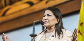 Em sessão na Aleac, Antônia Sales destaca crise ambiental no Estado do Acre 5611 em sessao na aleac antonia sales destaca crise ambiental no estado do acre