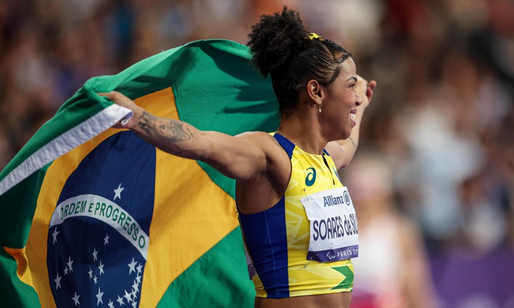 brasil-chega-a-48-medalhas-e-mantem-o-melhor-inicio