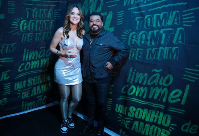 banda-limao-com-mel-fecha-programacao-da-noite-de-rodeio-na-expoacre banda-limao-com-mel-fecha-programacao-da-noite-de-rodeio-na-expoacre