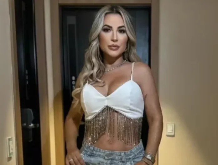 deolane-tem-mais-de-r$-2-bilhoes-bloqueados-apos-ser-presa-em-recife deolane-tem-mais-de-r$-2-bilhoes-bloqueados-apos-ser-presa-em-recife