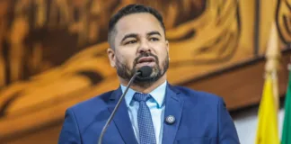 Arlenilson Cunha defende gestão de Tião Bocalom e sugere audiência pública sobre queimadas 5625 arlenilson cunha defende gestao de tiao bocalom e sugere audiencia publica sobre queimadas