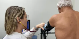 Sem pacientes na lista de espera, Fundhacre celebra celeridade do teste ergométrico 5629 sem pacientes na lista de espera fundhacre celebra celeridade do teste ergometrico