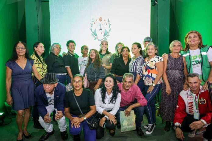 estado-promove-atividade-cultural-dedicada-a-populacao-idosa-na-expoacre estado-promove-atividade-cultural-dedicada-a-populacao-idosa-na-expoacre