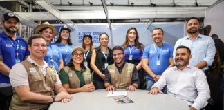 Governo do Acre assina contrato para construção de 250 novas unidades habitacionais na Cidade do Povo 5668 governo do acre assina contrato para construcao de 250 novas unidades habitacionais na cid66d87c515b058
