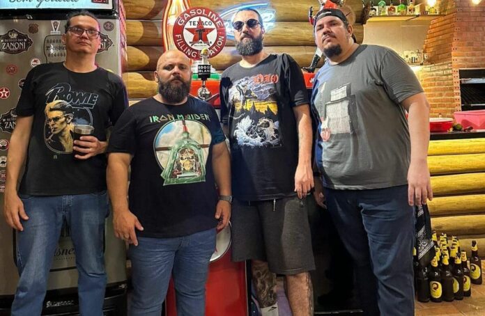 artistas-locais-se-apresentam-nos-palcos-alternativo-e-sertanejo-na-expoacre artistas-locais-se-apresentam-nos-palcos-alternativo-e-sertanejo-na-expoacre