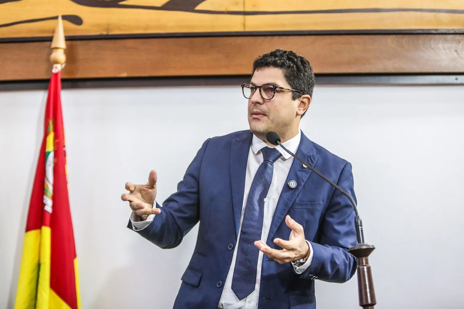 5713 eduardo ribeiro defende acoes para tirar municipios do isolamento e parabeniza decreto do 66d8a682e4879