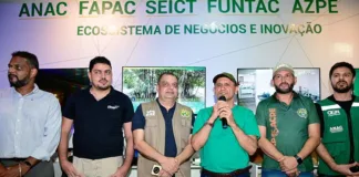 Governo do Acre promove cultura inovadora concedendo bolsas de estudo para mães solo e pesquisas sobre autismo 5715 governo do acre promove cultura inovadora concedendo bolsas de estudo para maes solo e pes66d8b486bbdf2