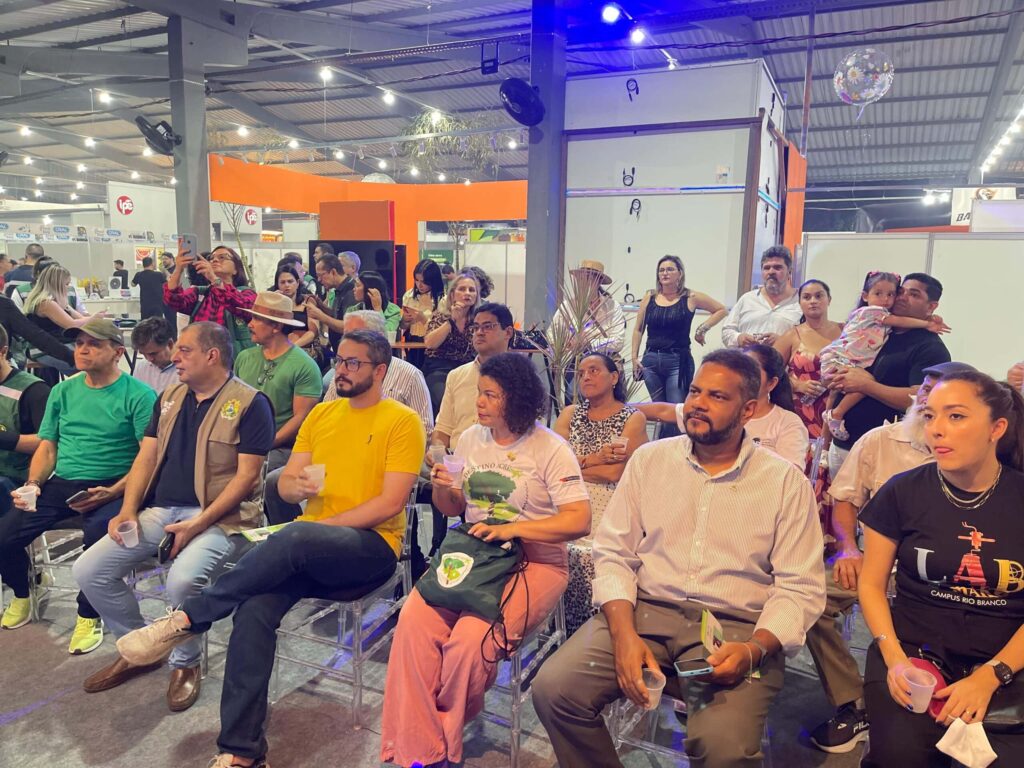 Governo do Acre realiza 2º Meetup com empreendedores de startups do ecossistema de inovação – Cidade AC News governo-do-acre-realiza-2o-meetup-com-empreendedores-de-startups-do-ecossistema-de-inovacao