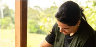 Com o tempo seco e a chegada do ‘inverno amazônico’, Acre tem meta de vacinar mais de 300 mil pessoas contra a gripe 5721 com o tempo seco e a chegada do inverno amazonico acre tem meta de vacinar mais de 300 mil66d8c29733c9d