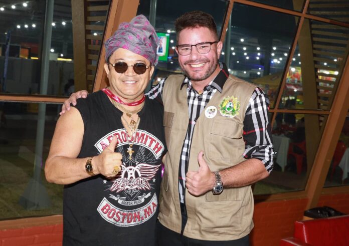 wanderley-andrade-se-apresenta-na-expoacre-nesta-quinta wanderley-andrade-se-apresenta-na-expoacre-nesta-quinta