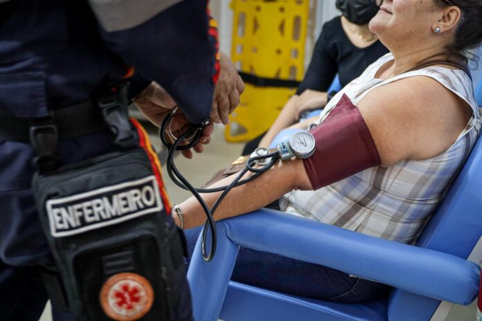 samu-garante-atendimentos-rapidos-e-orientacoes-de-saude-durante-a-expoacre samu-garante-atendimentos-rapidos-e-orientacoes-de-saude-durante-a-expoacre