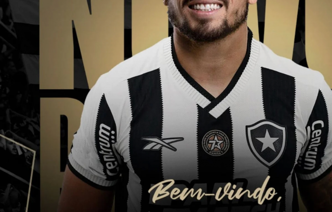 botafogo-anuncia-a-contratacao-do-lateral-esquerdo-alex-telles