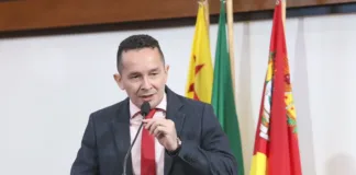 Na Aleac, Adailton Cruz alerta para a gravidade das queimadas e elogia medidas de proteção à saúde pública 5904 na aleac adailton cruz alerta para a gravidade das queimadas e elogia medidas de protecao 66d94f425cd2b