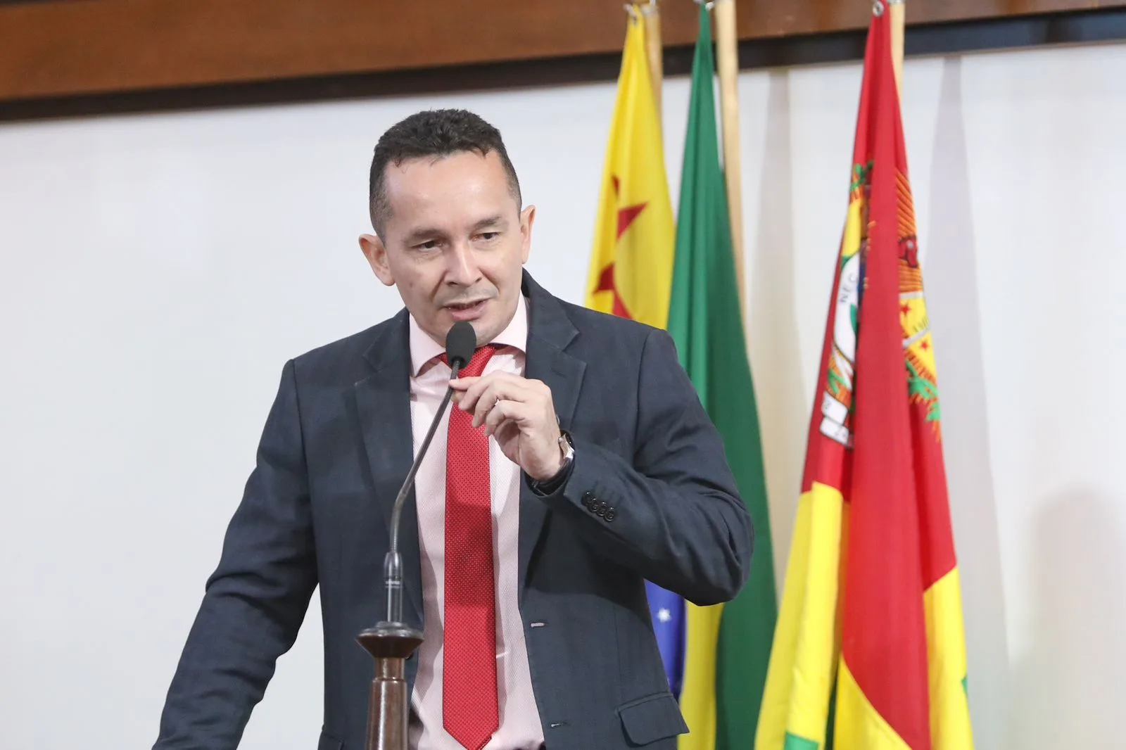 5904 na aleac adailton cruz alerta para a gravidade das queimadas e elogia medidas de protecao 66d94f425cd2b