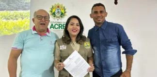 Estado e Cooperativa dos Cafeicultores do Juruá firmam acordo para promover regularização de propriedades 5946 estado e cooperativa dos cafeicultores do jurua firmam acordo para promover regularizacao 66d9bfbaba4b6
