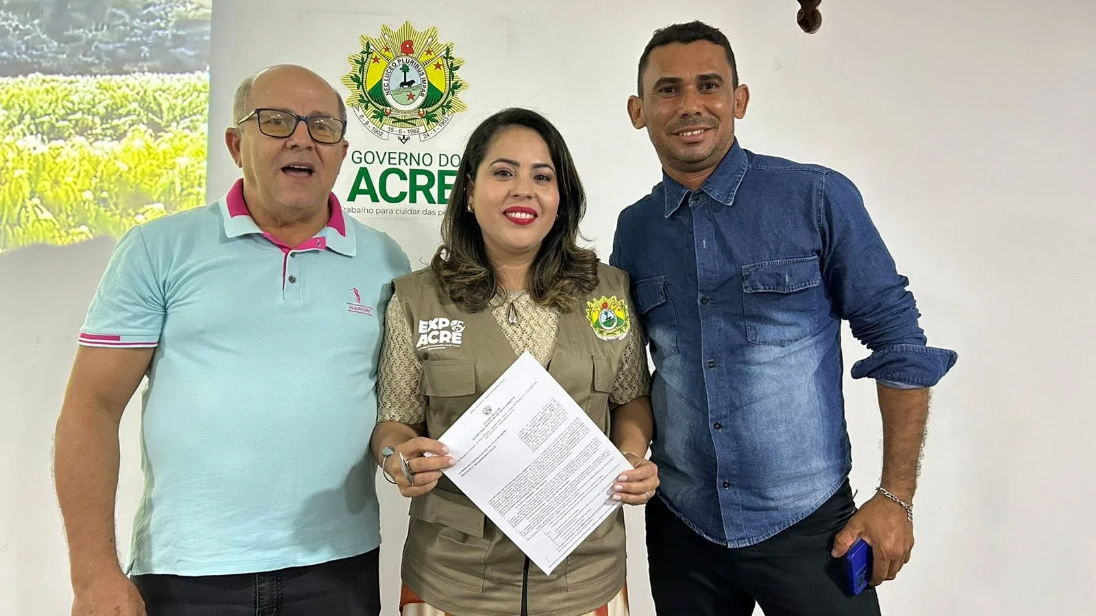 5946 estado e cooperativa dos cafeicultores do jurua firmam acordo para promover regularizacao 66d9bfbaba4b6