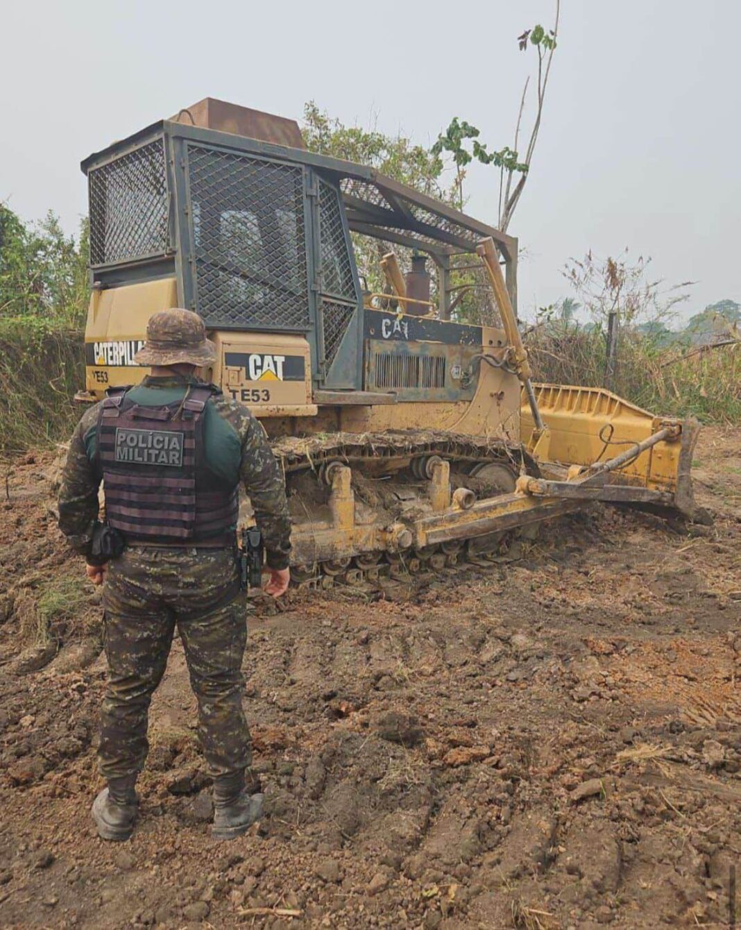 batalhao-ambiental-intensifica-patrulhamento-durante-operacao sine ignis