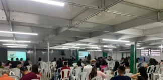 Idaf encerra ciclo de palestras na Expoacre sobre controle e erradicação da brucelose e seus desafios 5988 idaf encerra ciclo de palestras na expoacre sobre controle e erradicacao da brucelose e se66da4c5da2315