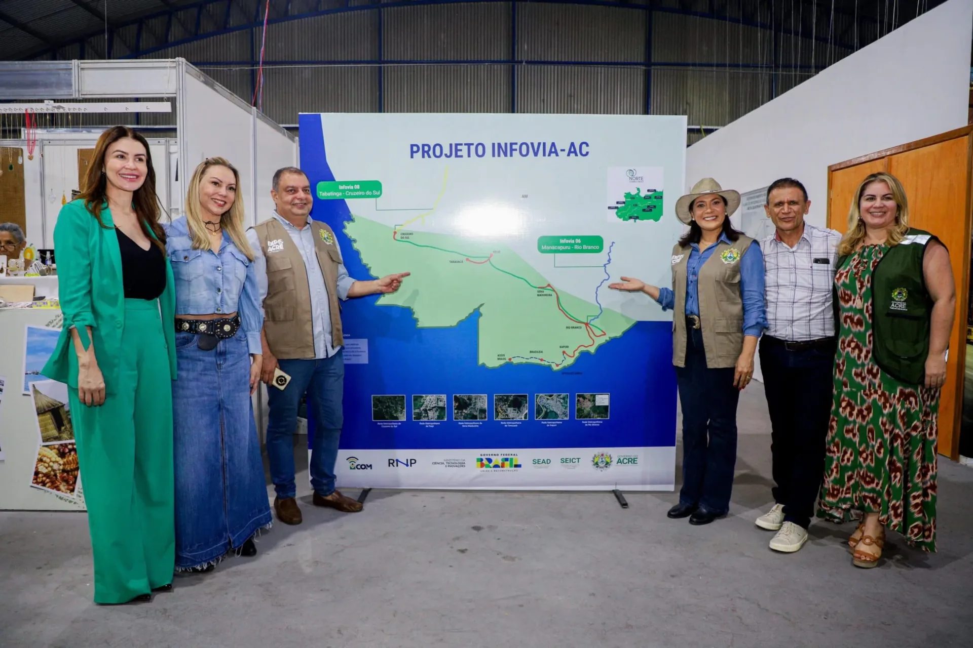 5990 governo anuncia inicio das atividades para implantacao da infovia acre para modernizacao d66da4c5f79d3d
