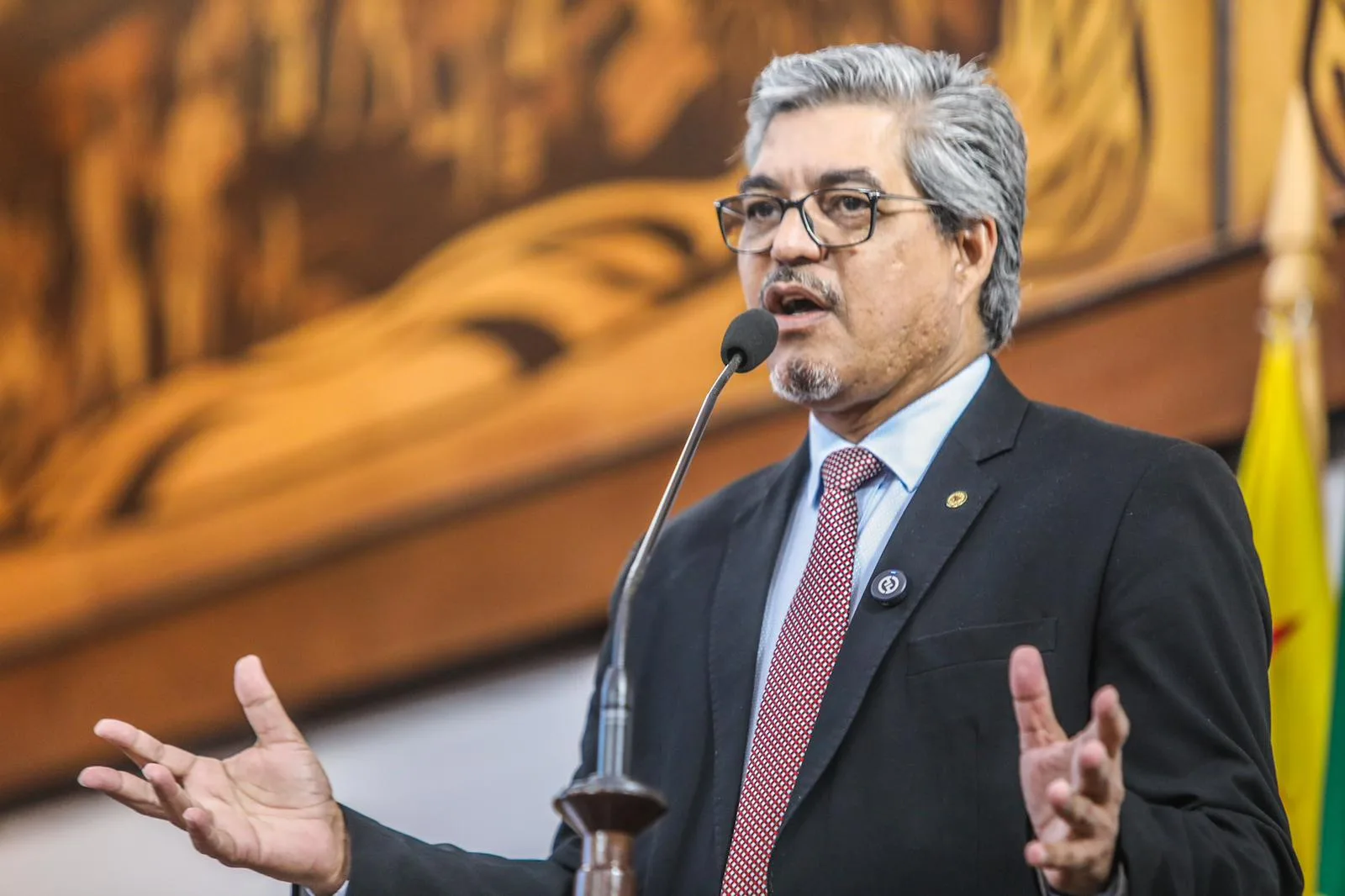 6000 edvaldo magalhaes alerta para crise ambiental e celebra acordo historico em conflito fundi66da4c7078af0