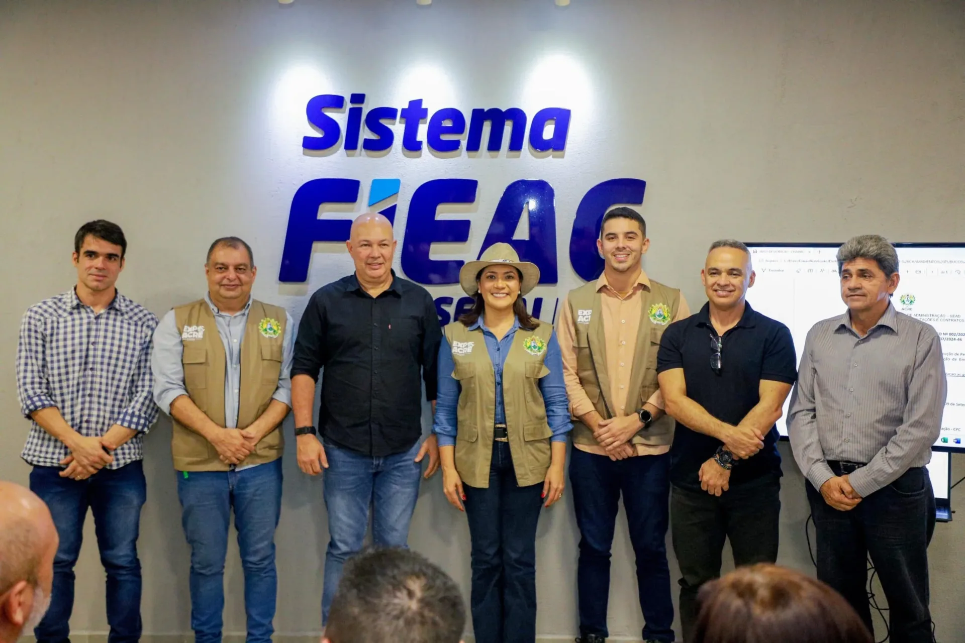 6047 com investimento de r 10 milhoes governo lanca programa de estimulo a construcao civil e a66db03273dc5c