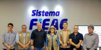 Com investimento de R$ 10 milhões, governo lança programa de estímulo à construção civil e à geração de postos de trabalho 6047 com investimento de r 10 milhoes governo lanca programa de estimulo a construcao civil e a66db03273dc5c
