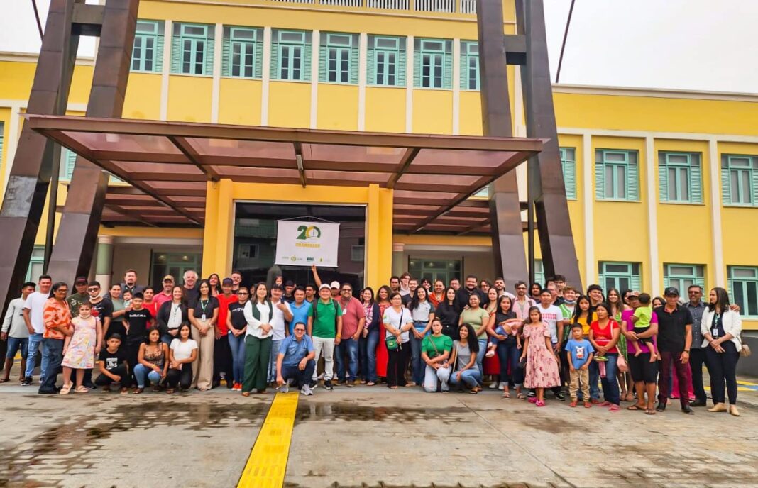 estado-realiza-seminario-para-comemorar-20-anos-do-parque-estadual chandless