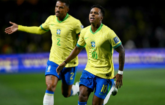 brasil-bate-o-equador-em-jogo-fraco-e-quebra-sequencia-ruim-nas-eliminatorias