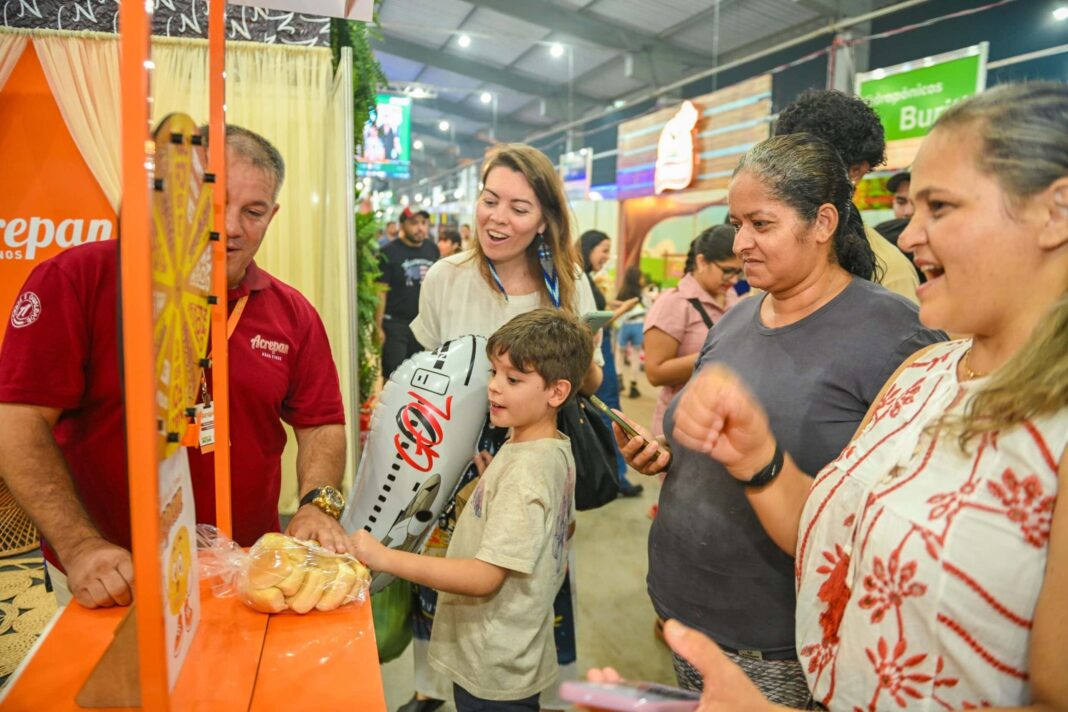 produtos-regionais-chamam-atencao-na-expoacre