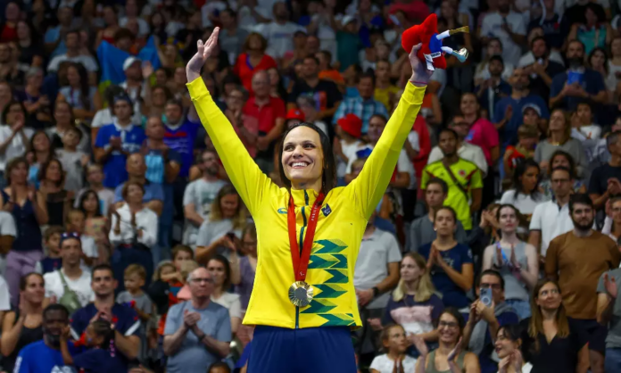 com-25-medalhas-do-brasil,-natacao-quebra-recorde-de-podios