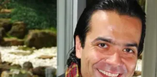 6356 morre fabio arruda em casa aos 54 anos